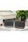 Bluetooth-колонка Tracer M30 TWS 30 Вт Radio FM green