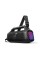 Bluetooth-колонка Soundcore Boom 2 Plus 140 Вт black