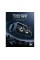 Bluetooth-колонка Soundcore Boom 2 Plus 140 Вт black