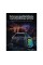 Bluetooth-колонка Soundcore Boom 2 Plus 140 Вт black
