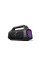Bluetooth-колонка Soundcore Boom 2 Plus 140 Вт black