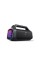 Bluetooth-колонка Soundcore Boom 2 Plus 140 Вт black