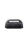 Bluetooth-колонка Soundcore Boom 2 Plus 140 Вт black