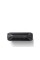 Bluetooth-колонка Soundcore Boom 2 Plus 140 Вт black