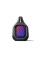Bluetooth-колонка Soundcore Boom 2 Plus 140 Вт black