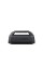Bluetooth-колонка Soundcore Boom 2 Plus 140 Вт black