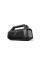 Bluetooth-колонка Soundcore Boom 2 Plus 140 Вт black