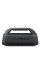 Bluetooth-колонка Soundcore Boom 2 Plus 140 Вт black