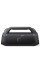 Bluetooth-колонка Soundcore Boom 2 Plus 140 Вт black