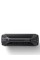 Bluetooth-колонка Soundcore Boom 2 Plus 140 Вт black