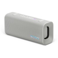 Bluetooth-колонка Sony ULT Field 3 SRS-ULT30W white