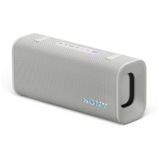 Bluetooth-колонка Sony ULT Field 3 SRS-ULT30W white