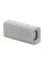 Bluetooth-колонка Sony ULT Field 3 SRS-ULT30W white