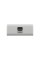 Bluetooth-колонка Sony ULT Field 3 SRS-ULT30W white