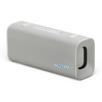 Bluetooth-колонка Sony ULT Field 3 SRS-ULT30W white
