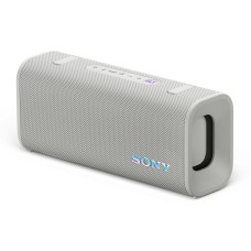 Bluetooth-колонка Sony ULT Field 3 SRS-ULT30W white