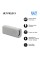 Bluetooth-колонка Sony ULT Field 3 SRS-ULT30W white