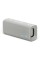 Bluetooth-колонка Sony ULT Field 3 SRS-ULT30W white