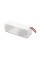 Bluetooth-колонка Hama PowerBrick 2.0 - 8 Вт white