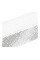 Bluetooth-колонка Hama PowerBrick 2.0 - 8 Вт white