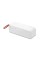 Bluetooth-колонка Hama PowerBrick 2.0 - 8 Вт white
