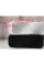 Bluetooth-колонка Hama PowerBrick 2.0 - 8 Вт white