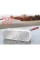 Bluetooth-колонка Hama PowerBrick 2.0 - 8 Вт white