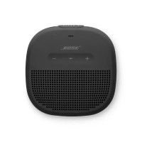 Bluetooth-колонка Bose SoundLink Micro black