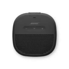 Bluetooth-колонка Bose SoundLink Micro black