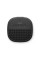 Bluetooth-колонка Bose SoundLink Micro black