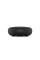 Bluetooth-колонка Bose SoundLink Micro black