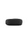 Bluetooth-колонка Bose SoundLink Micro black