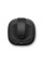 Bluetooth-колонка Bose SoundLink Micro black