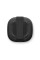 Bluetooth-колонка Bose SoundLink Micro black
