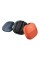 Bluetooth-колонка Bose SoundLink Micro black