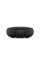 Bluetooth-колонка Bose SoundLink Micro black
