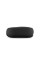 Bluetooth-колонка Bose SoundLink Micro black