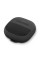 Bluetooth-колонка Bose SoundLink Micro black