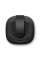 Bluetooth-колонка Bose SoundLink Micro black