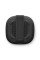 Bluetooth-колонка Bose SoundLink Micro black