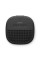 Bluetooth-колонка Bose SoundLink Micro black