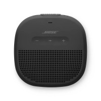 Bluetooth-колонка Bose SoundLink Micro black