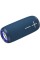 Bluetooth-колонка Buxton BBS 5500 30 Вт blue