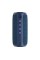 Bluetooth-колонка Buxton BBS 5500 30 Вт blue