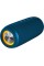 Bluetooth-колонка Buxton BBS 5500 30 Вт blue