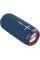 Bluetooth-колонка Buxton BBS 5500 30 Вт blue