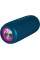 Bluetooth-колонка Buxton BBS 5500 30 Вт blue