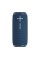 Bluetooth-колонка Buxton BBS 5500 30 Вт blue