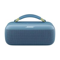 Bluetooth-колонка Bose SoundLink Max blue