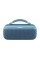 Bluetooth-колонка Bose SoundLink Max blue